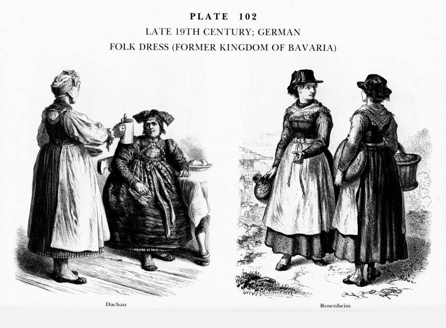 Planche 102b - fin du XIXe s - Allemagne.jpg